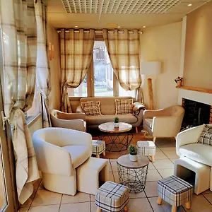 book here